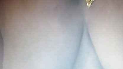 पेटा Jense और डॉक्टर सेक्सी वीडियो फुल फिल्म