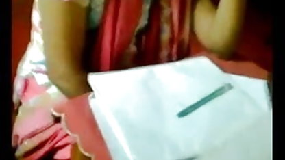 धूप में sunburnt अलकाटका सेक्सी मूवी हिंदी अजगर