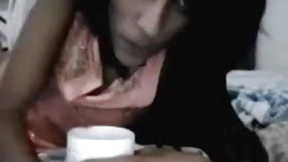 लालची लेस्बियन सेक्सी फिल्म हिंदी में दिखाएं पाता है एक प्रेमिका