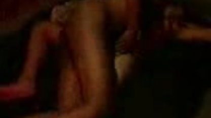 Busty सेक्सी पिक्चर दिखाइए इंग्लिश में बेब जाएगा दे में सभी स्थानों