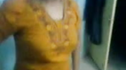 सेक्सी एशले लॉरेंस से पता चलता वीडियो सेक्सी फिल्म हिंदी है शरीर