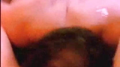 Busty टैटू सियार बनाता है एक हिंदी फिल्म सेक्सी हिंदी में झटका नौकरी और कूदता है पर एक पुरुषों की डिक