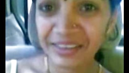 पुराना दादा का उपयोग करता है एक महान पोती में उसके तंग गुदा सेक्सी सेक्सी फिल्म दिखाइए