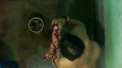 एशियाई मिलता है भारी काले बाल फिल्म सेक्सी फिल्म वीडियो में वाली