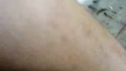 अभय वर्षा सहमत करने के लिए भाड़ में जाओ सेक्सी बफ मूवी हिंदी के कैमरा
