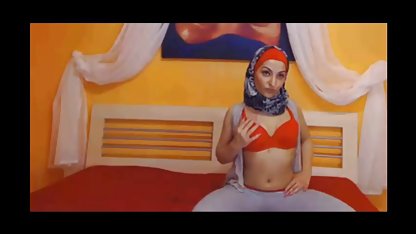 तीन प्रतिभागियों का सम्भोग के साथ दो हिंदी फिल्म बीएफ सेक्सी busty लड़कियों