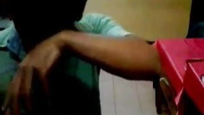 लक्जरी बालों के साथ सौंदर्य सेक्सी पिक्चर ब्लू फिल्म वीडियो में