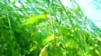 स्नान के सेक्सी वीडियो फिल्म हिंदी लिए महिला