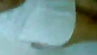 लाल हिंदी मूवी का सेक्सी वीडियो उन दोनों के
