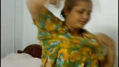 Jaylene रियो के सेक्सी हिंदी फिल्म हद साथ बड़े स्तनों प्यार करता है करने के लिए प्राप्त रखी