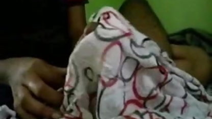 सुंदर लड़की तैयार करता है के लिए एक एनालू हिंदी सेक्सी मूवी वीडियो