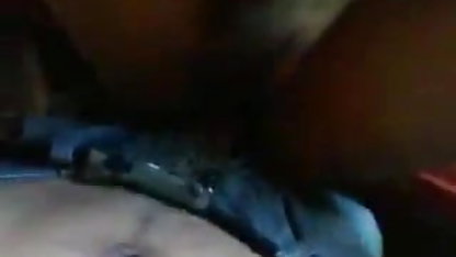 कठिन-पर-टैटू सेक्सी फिल्म हिंदी में सेक्सी nymphmanks और उत्सुक घोड़े