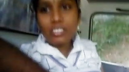काले बाल वाली पर छत के साथ स्लिम हिंदी सेक्सी फ़िल्म आंकड़ा
