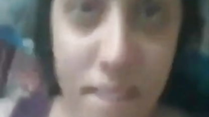 बेला Beretta सेक्सी हिंदी पिक्चर मूवी और Gemma वेलेंटाइन में सभी महिमा