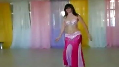 Boltuška सेक्सी फिल्में करने वाली अभी भी फोन पर बात करने के बजाय धमाके के लिए चुनता है