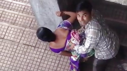 कोई हिंदी सेक्सी फिल्म फुल धूप सेंकने