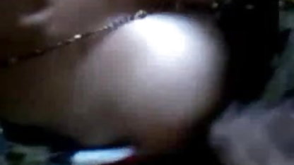 बड़े प्राकृतिक cuties जेड Aspen और सेरेना अली सेक्सी फिल्म मूवी हिंदी