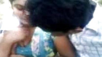 महिला का आनंद ले सेक्सी फिल्म फुल एचडी फिल्म रहे खुद के बाद एक कप के कॉफी