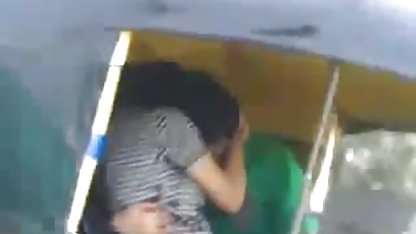 अपने विषयों के यौन अनुभव के बाद बॉलीवुड सेक्सी फिल्म हिंदी में देखा