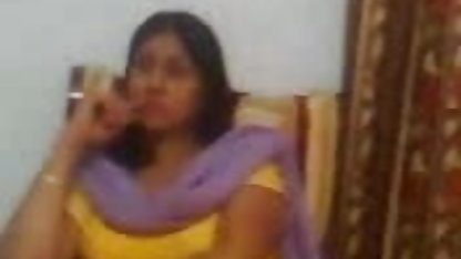 के साथ вамп सेक्सी फिल्म हिंदी में फुल Ashlynn ब्रूक