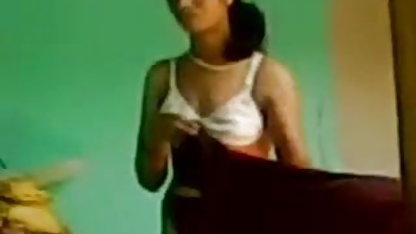कैसे वेश्याओं के हिंदी फिल्म हीरोइन सेक्सी वीडियो पुलिस है