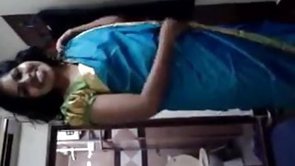 खेल जोड़ा नाओमी सेक्स सेक्सी फिल्में क्रूज और पति-एक Trahar