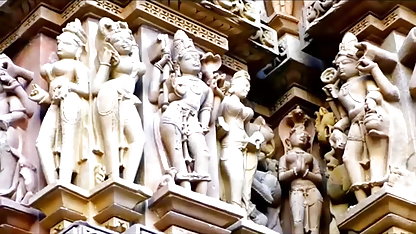 एक प्रकार हिंदी पूरी सेक्सी फिल्म का वृक्ष प्यार का एक प्रकार के लिए...