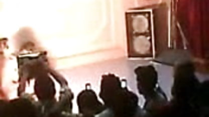 कासिडी बैंकों जासूस के साथ सफेद सेक्स पिक्चर मूवी सेक्स आदमी