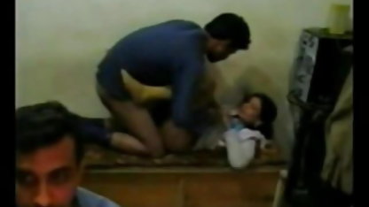 अलिया प्यार एस्कॉर्ट सेक्स वीडियो फिल्म बताइए को काम
