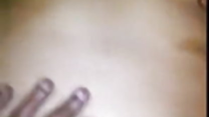 Capri कवेली सगाई में एक सेक्स कूद सेक्सी वीडियो फिल्म देखने की के साथ उसके प्रेमिका