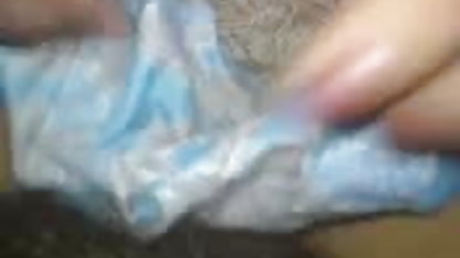 सेक्स के साथ एक सुंदर Nymphonymka हिंदी सेक्सी ब्लू पिक्चर फिल्म किट्टी जेन