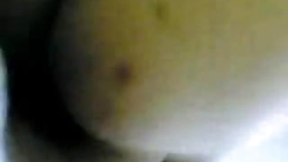 वीडियो-चयन सेक्सी फिल्म भेजें हिंदी के बारे में हस्तमैथुन
