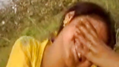 और कार्यस्थल में Nefig अश्लीलुकु मद्रासी सेक्सी पिक्चर वीडियो देखो!