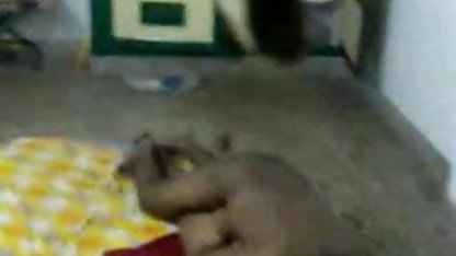अफ्रीकी अमेरिकी के साथ dreadlocks और अपने उमस भरे सेक्स मूवी हिंदी एचडी प्रेमिका मनोरंजन