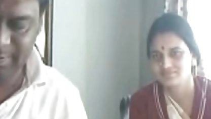 नौसिखिया अभिनेताओं को ध्वस्त किया जा हिंदी मूवी सेक्स मूवी रहा है