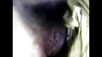 आदमी सेक्सी इंग्लिश पिक्चर दिखाइए तीन hookers पर फटे है!