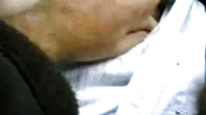 समलैंगिक समलैंगिक सेक्सी वीडियो फिल्म के साथ Orgie