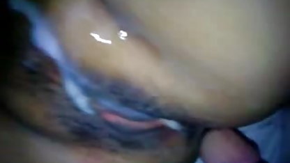 लड़की सेक्सी मूवी हिन्दी बदला के लिए धोखा प्रेमी
