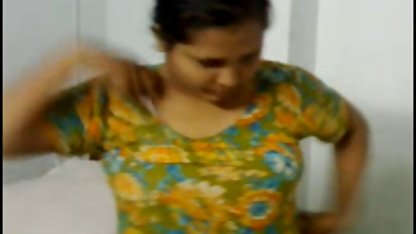 क्लाउडिया ब्लू फिल्म सेक्सी नया masturbates