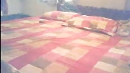 दो लड़कियों से समर्थन सेक्सी फिल्म दिखाइए टीम धीरे दुलार एक दूसरे के kitties