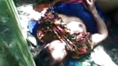 Busty और लूट काले बाल वाली सगाई सेक्सी फिल्म हिंदी फुल में भावुक सेक्स