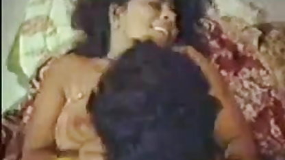 छोटा च्लोए हो जाता सेक्सी फिल्म फुल एचडी में है खुश त के साथ सेक्स मशीन