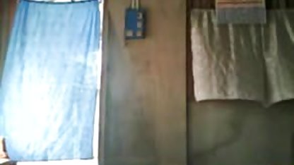 बहकाया के सौतेले भाई के साथ हिंदी सेक्सी फिल्म का वीडियो अपने खुद हस्तमैथुन