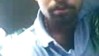 सुनहरे बालों वाली हो जाता हिंदी में सेक्सी पिक्चर दिखाइए है मनोरंजन के साथ गुलाबी डिलन