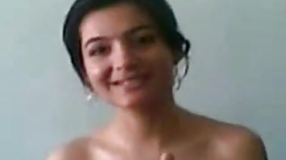 काले सदस्यों के एक प्रेमी नीग्रो देता है हिंदी वीडियो सेक्सी फुल मूवी
