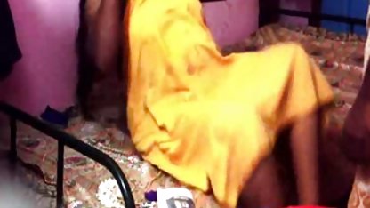 ढलाई के लिए सेक्सी फिल्म वीडियो दो धारा निकलना