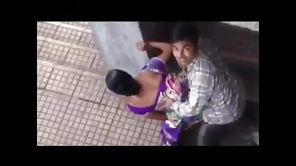 उल्लू अच्छा डिक के बीच सेक्सी वीडियो फिल्म हिंदी में