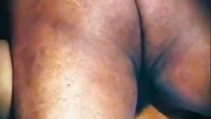 के लिए चार सेक्स सेक्स पिक्चर वीडियो में