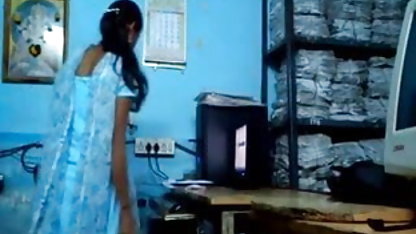 महिला सेक्सी सेक्सी फिल्म सेक्सी फिल्म सेक्सी में मोज़ा प्राप्त संयुक्त सुख