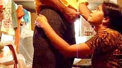 जगा और shagked पूरी सेक्सी फिल्म नतालिया स्टार